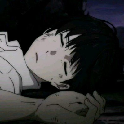 王腾警告调侃雷军一律拉黑